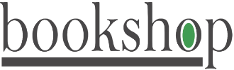 Bookshop Avdikos