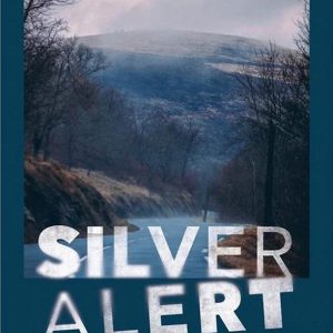 Silver Alert